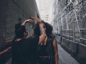 한국미용디자인협회